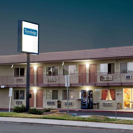 Baymont By Wyndham Coalingaヴィラ エクステリア 写真